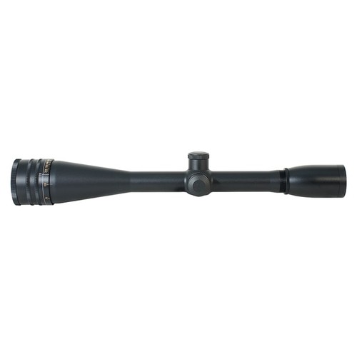 Sightron sii 36x42 - 36x42, target