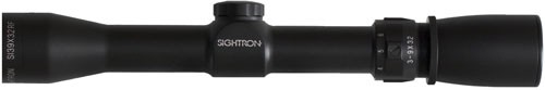 Sightron sih 9x32 rimfire - sightron,