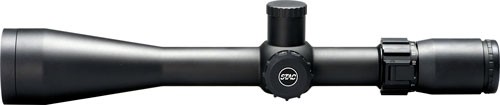 Sightron moa target knobs - moa-2,
