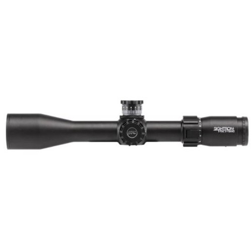Sightrons tac 16x42 duplex - 3-16x42,