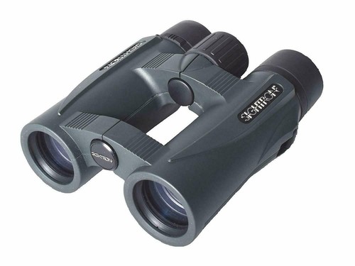 Sightron sii bl832 sib230089 - sightron,