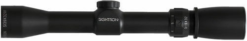 Sightron sih 9x32 - sightron,