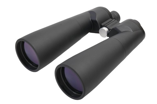 Sightron cometscan 18x80 - sightron,